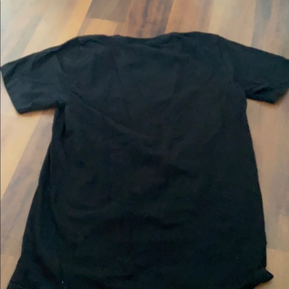 boy shirt - Picture 2 of 2